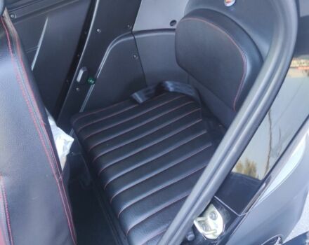 Інша Інша, об'ємом двигуна 0 л та пробігом 0 тис. км за 4200 $, фото 8 на Automoto.ua