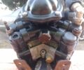 Інша Інша, об'ємом двигуна 0 л та пробігом 0 тис. км за 361 $, фото 4 на Automoto.ua