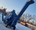 Інша Інша, об'ємом двигуна 0 л та пробігом 0 тис. км за 450000 $, фото 14 на Automoto.ua
