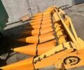 Другая Другая, объемом двигателя 0 л и пробегом 0 тыс. км за 7602 $, фото 1 на Automoto.ua