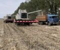 Другая Другая, объемом двигателя 0 л и пробегом 0 тыс. км за 31650 $, фото 3 на Automoto.ua
