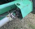 Другая Другая, объемом двигателя 0 л и пробегом 0 тыс. км за 7000 $, фото 5 на Automoto.ua
