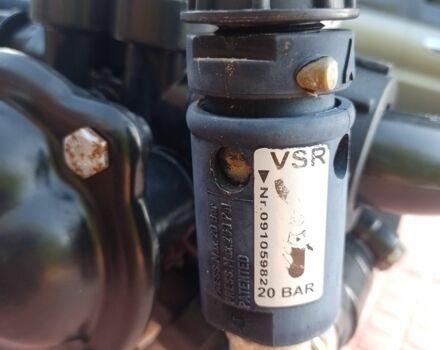 Інша Інша, об'ємом двигуна 0 л та пробігом 0 тис. км за 361 $, фото 1 на Automoto.ua