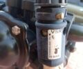 Інша Інша, об'ємом двигуна 0 л та пробігом 0 тис. км за 361 $, фото 1 на Automoto.ua