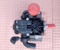 Інша Інша, об'ємом двигуна 0 л та пробігом 0 тис. км за 361 $, фото 6 на Automoto.ua