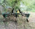 Другая Другая, объемом двигателя 0 л и пробегом 0 тыс. км за 289 $, фото 1 на Automoto.ua