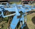 Другая Другая, объемом двигателя 0 л и пробегом 0 тыс. км за 7263 $, фото 7 на Automoto.ua