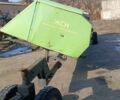 Другая Другая, объемом двигателя 0 л и пробегом 0 тыс. км за 400000 $, фото 1 на Automoto.ua