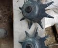 Другая Другая, объемом двигателя 0 л и пробегом 0 тыс. км за 8000 $, фото 1 на Automoto.ua