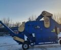 Інша Інша, об'ємом двигуна 0 л та пробігом 0 тис. км за 450000 $, фото 1 на Automoto.ua