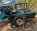 Другая Другая, объемом двигателя 0 л и пробегом 0 тыс. км за 606 $, фото 2 на Automoto.ua