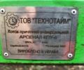 Другая Другая, объемом двигателя 0 л и пробегом 0 тыс. км за 200000 $, фото 1 на Automoto.ua