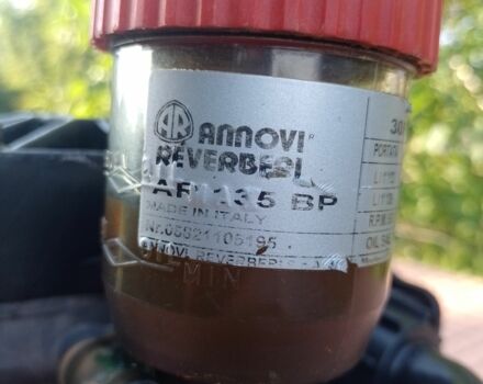 Інша Інша, об'ємом двигуна 0 л та пробігом 0 тис. км за 361 $, фото 3 на Automoto.ua