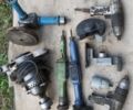 Інша Інша, об'ємом двигуна 0 л та пробігом 0 тис. км за 228 $, фото 11 на Automoto.ua