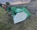 Другая Другая, объемом двигателя 0 л и пробегом 0 тыс. км за 7000 $, фото 2 на Automoto.ua