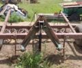 Другая Другая, объемом двигателя 0 л и пробегом 0 тыс. км за 650 $, фото 1 на Automoto.ua