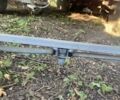 Другая Другая, объемом двигателя 0 л и пробегом 0 тыс. км за 242 $, фото 5 на Automoto.ua