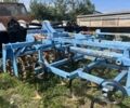 Другая Другая, объемом двигателя 0 л и пробегом 0 тыс. км за 7263 $, фото 6 на Automoto.ua