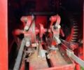 Другая Другая, объемом двигателя 0 л и пробегом 0 тыс. км за 5800 $, фото 5 на Automoto.ua