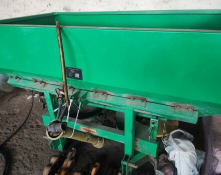 Другая Другая, объемом двигателя 0 л и пробегом 0 тыс. км за 1000 $, фото 3 на Automoto.ua