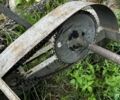 Другая Другая, объемом двигателя 0 л и пробегом 0 тыс. км за 421 $, фото 5 на Automoto.ua