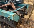 Другая Другая, объемом двигателя 0 л и пробегом 0 тыс. км за 606 $, фото 1 на Automoto.ua