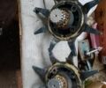 Другая Другая, объемом двигателя 0 л и пробегом 0 тыс. км за 8000 $, фото 1 на Automoto.ua