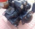 Інша Інша, об'ємом двигуна 0 л та пробігом 0 тис. км за 361 $, фото 7 на Automoto.ua