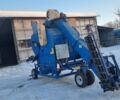 Інша Інша, об'ємом двигуна 0 л та пробігом 0 тис. км за 450000 $, фото 17 на Automoto.ua