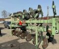 Другая Другая, объемом двигателя 0 л и пробегом 0 тыс. км за 20000 $, фото 7 на Automoto.ua
