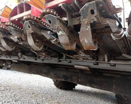 Другая Другая, объемом двигателя 0 л и пробегом 0 тыс. км за 20000 $, фото 1 на Automoto.ua