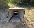 Інша Інша, об'ємом двигуна 0 л та пробігом 0 тис. км за 921 $, фото 6 на Automoto.ua