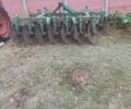 Інша Інша, об'ємом двигуна 0 л та пробігом 0 тис. км за 100000 $, фото 1 на Automoto.ua