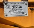 Другая Другая, объемом двигателя 0 л и пробегом 0 тыс. км за 7602 $, фото 1 на Automoto.ua