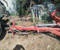 Другая Другая, объемом двигателя 0 л и пробегом 0 тыс. км за 3612 $, фото 1 на Automoto.ua