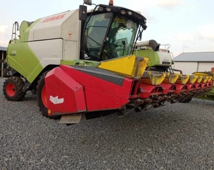 Другая Другая, объемом двигателя 0 л и пробегом 0 тыс. км за 20000 $, фото 2 на Automoto.ua