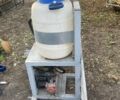 Другая Другая, объемом двигателя 0 л и пробегом 0 тыс. км за 242 $, фото 2 на Automoto.ua