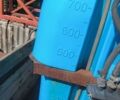 Інша Інша, об'ємом двигуна 0 л та пробігом 0 тис. км за 727 $, фото 2 на Automoto.ua