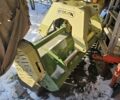 Другая Другая, объемом двигателя 0 л и пробегом 0 тыс. км за 110000 $, фото 6 на Automoto.ua