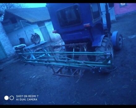 Другая Другая, объемом двигателя 0 л и пробегом 0 тыс. км за 157 $, фото 3 на Automoto.ua