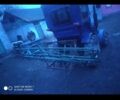 Другая Другая, объемом двигателя 0 л и пробегом 0 тыс. км за 157 $, фото 3 на Automoto.ua