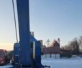 Інша Інша, об'ємом двигуна 0 л та пробігом 0 тис. км за 450000 $, фото 3 на Automoto.ua