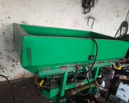 Другая Другая, объемом двигателя 0 л и пробегом 0 тыс. км за 1000 $, фото 1 на Automoto.ua