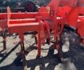 Другая Другая, объемом двигателя 0 л и пробегом 0 тыс. км за 12500 $, фото 1 на Automoto.ua