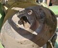 Другая Другая, объемом двигателя 0 л и пробегом 0 тыс. км за 110000 $, фото 3 на Automoto.ua