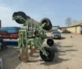 Другая Другая, объемом двигателя 0 л и пробегом 0 тыс. км за 20000 $, фото 5 на Automoto.ua