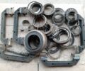 Інша Інша, об'ємом двигуна 0 л та пробігом 0 тис. км за 228 $, фото 13 на Automoto.ua