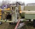 Другая Другая, объемом двигателя 0 л и пробегом 0 тыс. км за 100000 $, фото 1 на Automoto.ua