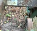Другая Другая, объемом двигателя 0 л и пробегом 0 тыс. км за 289 $, фото 8 на Automoto.ua
