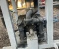 Другая Другая, объемом двигателя 0 л и пробегом 0 тыс. км за 242 $, фото 6 на Automoto.ua